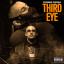 Artwork for Third Eye