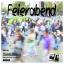 Artwork for Feierabend (Remix)