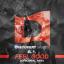 Artwork for Feel Good (Original Mix)