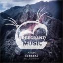 Artwork for Citadel (Josa Remix)