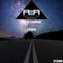 Artwork for Eterno