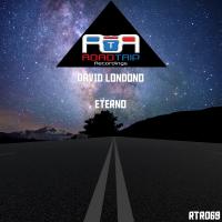 Artwork for Eterno by David Londono