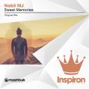 Artwork for Sweet Memories (Original Mix)