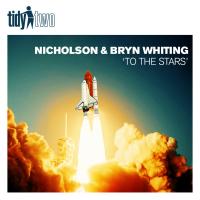 Artwork for To The Stars by Nicholson