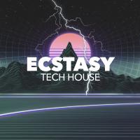 Artwork for Ecstasy by Tech House