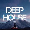 Artwork for Feeling Of Love (Original Mix)