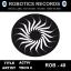 Artwork for Activ Lab (Original Mix)