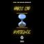 Artwork for Patience