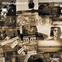 Artwork for Sonnet by Richard Ashcroft