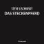Artwork for Das Steckenpferd (Original Mix)