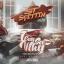 Artwork for I Can See Why (feat. Finesse & Kevin Allen)
