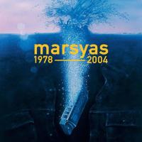 Marsyas!