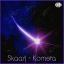 Artwork for Galaxy (Original Mix)