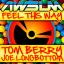 Artwork for Feel This Way (Original Mix)