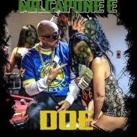 Artwork for Doe by Mr.Capone-E