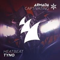 Artwork for TYNO by Heatbeat