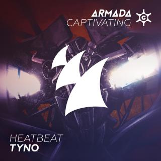 Artwork for TYNO (Extended Mix)