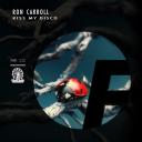 Artwork for Kiss My Disco (Original Mix)