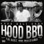 Artwork for Hood BBQ (feat. N.O.R.E., Yung_Reallie & Vado)