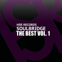 Artwork for The Best, Vol. 1 by Soulbridge