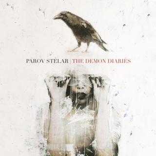 Artwork for Don’t Believe What They Say
