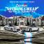 Artwork for Nothing Cheap (feat. Frisco Go & Lil Bookie F.B.G)