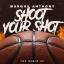 Artwork for Shoot Your Shot (TLD Remix) (feat. Luke G, Plain James & Enlitement)