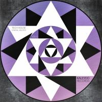 Artwork for Tech House Essential Selection, Vol.6 by Various Artists