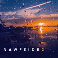 Artwork for Nawfside 2 by Beanz N Kornbread