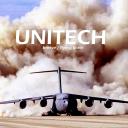 Artwork for Flying Brain (Original Mix)