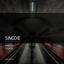 Artwork for Analogia (Original Mix)