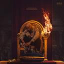 Artwork for Slide Off