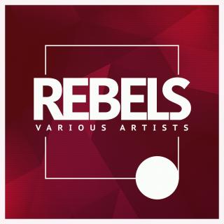 Artwork for Show Love (Original Mix)