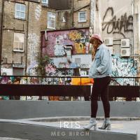 Artwork for Iris (Acoustic) by Meg Birch