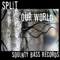 Artwork for Our World by Split