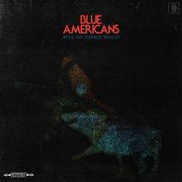 Artwork for Bull on Venice Beach by Blue Americans