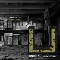 Artwork for Unity, Vol. 29 Compilation by Various Artists