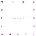 Artwork for All That Matters (Single Version)