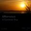 Artwork for A Summer Day (Original Mix)