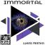 Artwork for Immortal