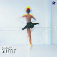 Artwork for Shuffle by Saad Ayub