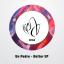 Artwork for I Got What You Want (Original Mix)