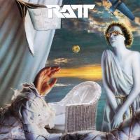 Artwork for Reach for the Sky by Ratt