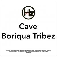 Boriqua Tribez