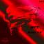 Artwork for Blood City (Original Mix)