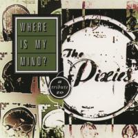 Artwork for Where Is My Mind: A Tribute To The Pixies by Various