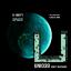 Artwork for Space (Loco & Jam Remix)