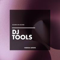 Artwork for DJ Tools by Various Artists