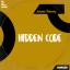 Artwork for Hidden Code