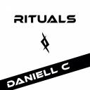 Artwork for Artificial Trills (Original Mix)